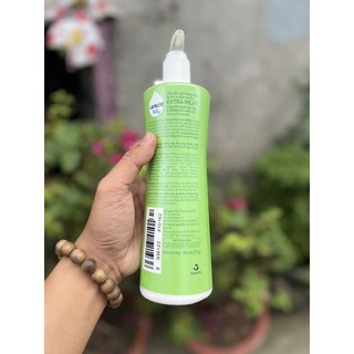 Tắm gội Lactacyd 500ml