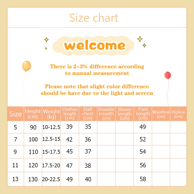 Bộ Áo In Hoa + Quần Ngắn Dễ Thương Dành Cho Bé Gái 1-6 Tuổi