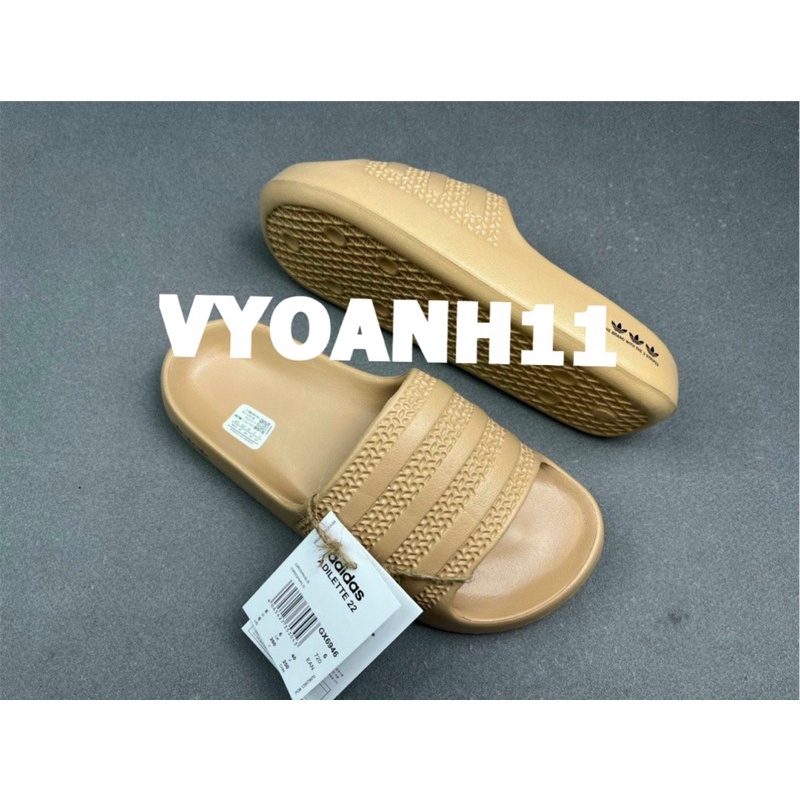 [SIÊU SALE] DÉP ĐÚC YZ SLIDE 2023