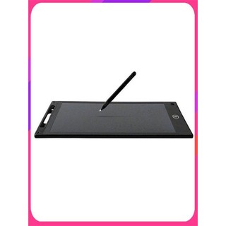 PK Electronic Drawing Board 8.5 Inch LCD Screen Writing Tablet Pad + Pen