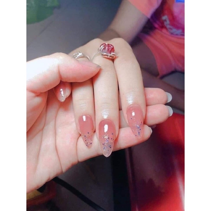 Sơn thạch hồng 9 mã hót nhất, sơn thạch hồng thạch cam