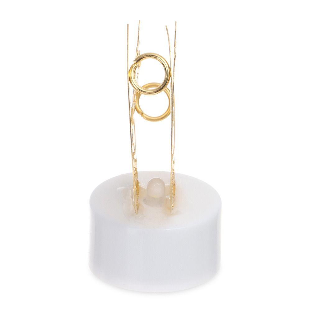 YVE Đèn Trang Trí Lễ Hội Hồi Giáo Hình Ngôi Sao Mặt Trăng