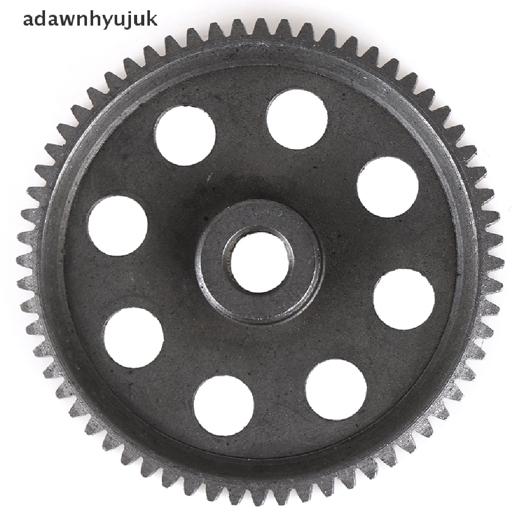 Bánh Răng Kim Loại Chính 17T / 21T / 26T / 29T / 64T Chuyên Dụng