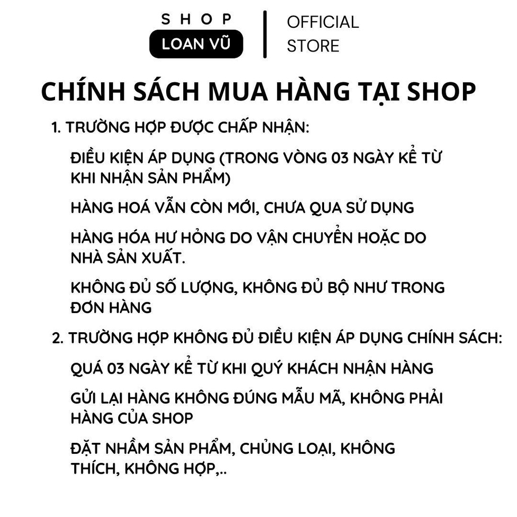 Chân váy A dáng dài chất umi - ms1407