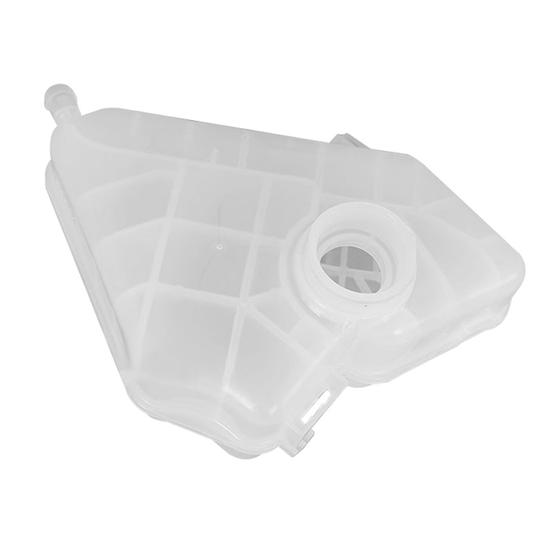 Bình Nước Làm Mát Động Cơ 8V218K218AB Chất Lượng Cao 1513111 Phụ Kiện Chuyên Dụng Cho Xe Hơi Ford B-Max Ecosport Fiesta VI VI