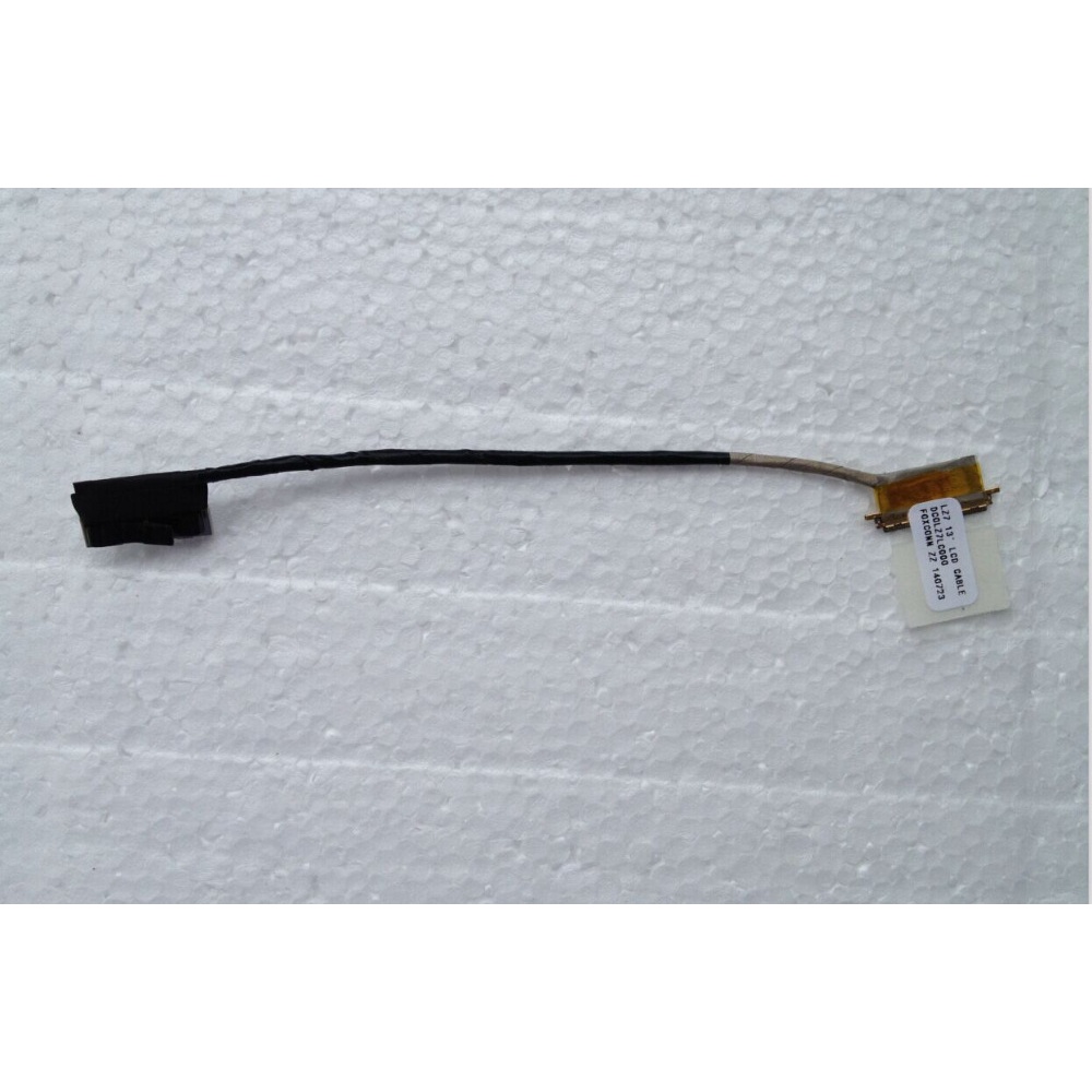 Dây Cáp Màn Hình LCD Cho Lenovo U310 U410 LZ7 DD0LZ7LC000