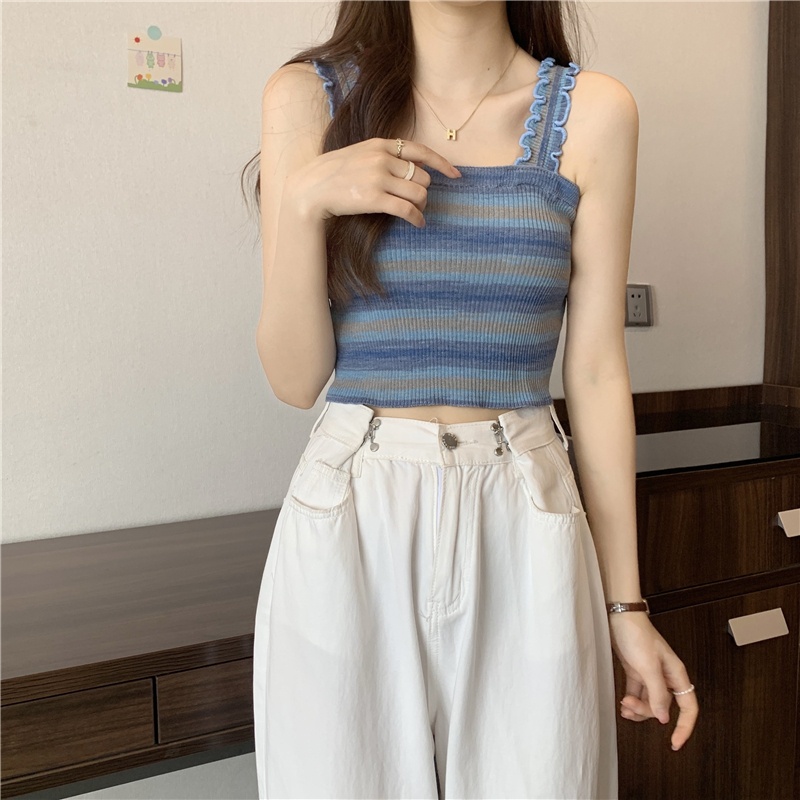 Áo thun NRVP ngắn tay dáng ôm thời trang cho nữ