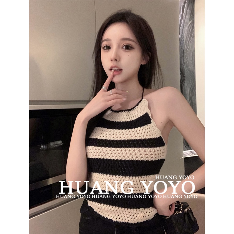 Áo Lửng Đan Len Phong Cách Hàn Quốc Thời Trang Cho Nữ