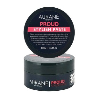[ CHÍNH HÃNG ] Sáp vuốt tóc Aurane Proud Stylish Paste