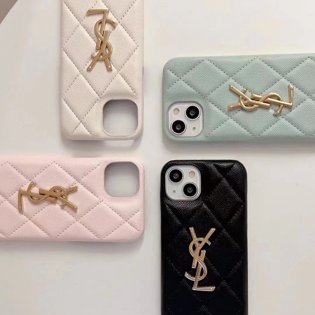 Ốp Điện Thoại Da Chống Rơi Cho iphone 15 pro max iphone 15 iphone 14pro max 14pro iphone 14 iphone13 pro iphone 13pro max iphone12