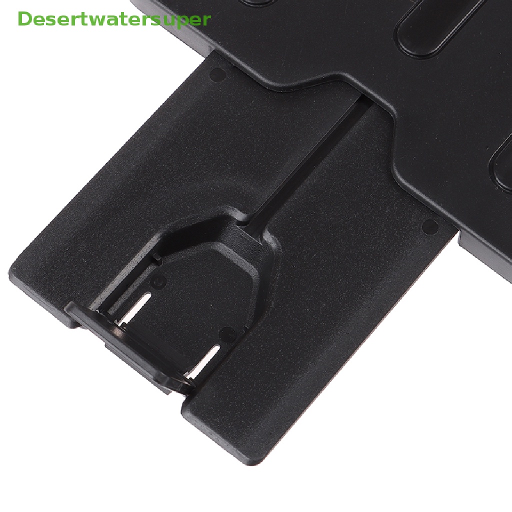 1 Khay Giao Hàng Bằng Giấy Cho HP 1213 1216 M1136 M1132 1212 1139