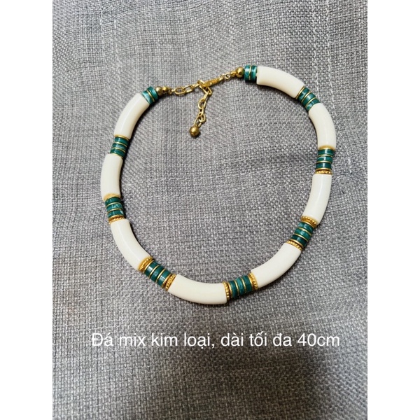 Thanh lý dây chuyền nhiều mẫu