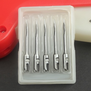 Súng bắn mác, súng bắn thẻ, tag treo quần áo, máy bấm treo nhãn mác quần áo