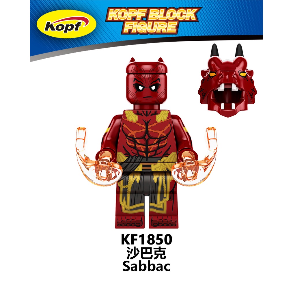 Mô Hình Nhân Vật Siêu Anh Hùng Người Dơi hawkman adam Màu Đen Trong justice league