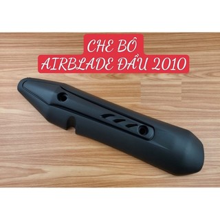 Che pô ốp pô air blade đủ đời 2007->2022
