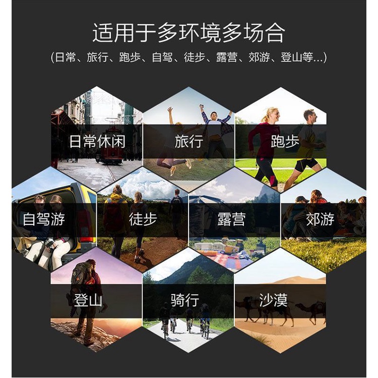 Hasika Seluar Quần Legging Bó Sát Tập Thể Thao Ngoài Trời Khô Nhanh Chóng Lelaki Bola Cho Nam