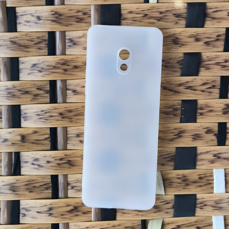 Ốp Điện Thoại TPU Mềm Cho Xiaomi Qin F22 Pro F22 Pro F22Pro