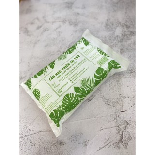 Cồn khô Thiên An T02 - 1kg conkho t02  & combo 3kg conkho t02