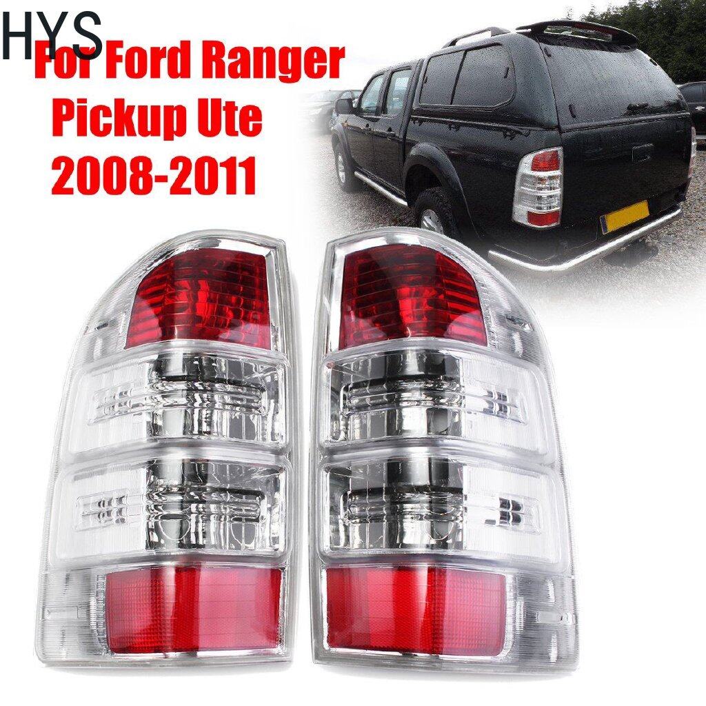 Đèn Hậu Chất Lượng Cao Cho Xe Hơi Ford Ranger Pickup