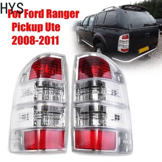 Đèn hậu chất lượng cao cho xe hơi ford ranger pickup