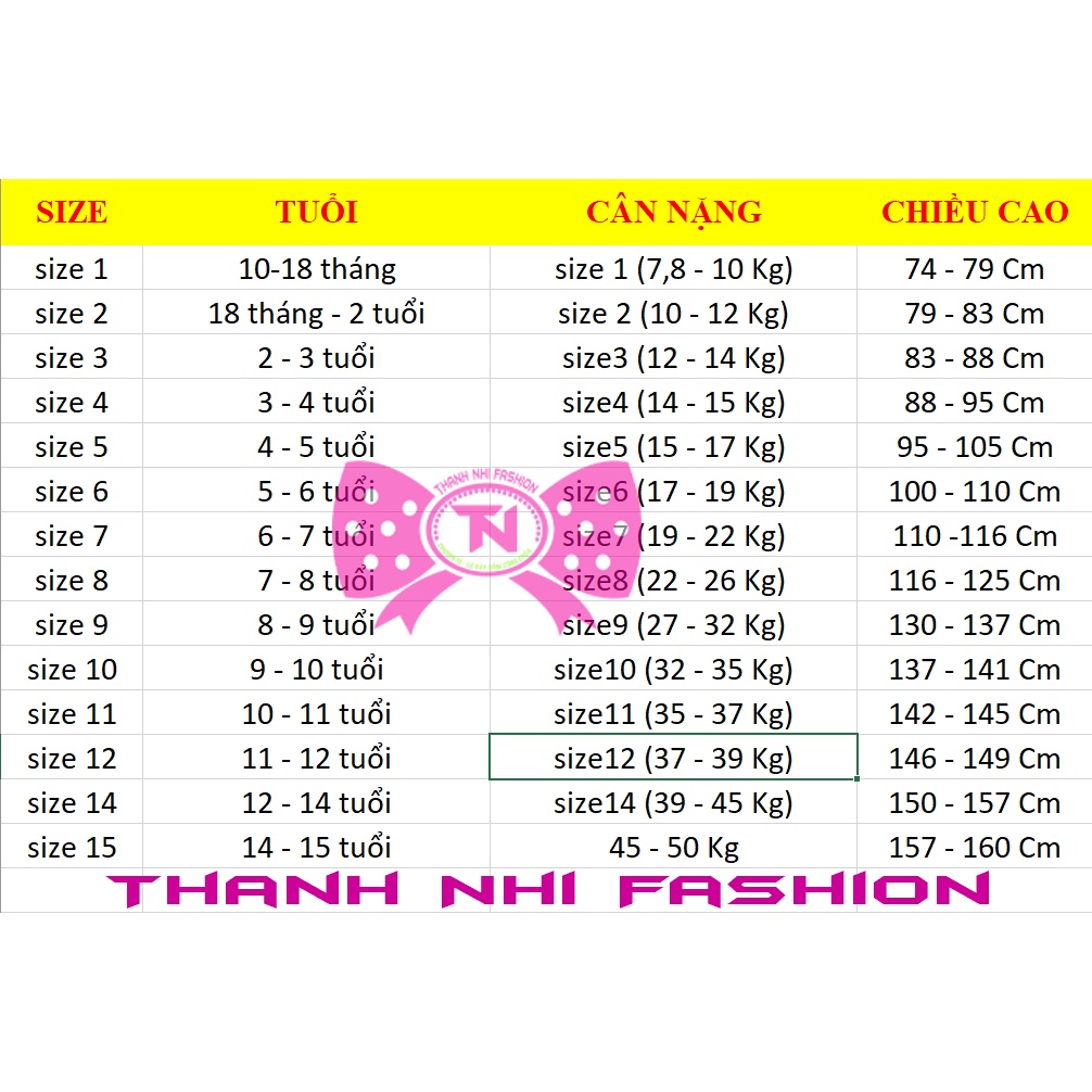 Váy Công Chúa Trắng Vàng Cao Cấp dự tiệc, sinh nhật, đám cưới hàng Thiết Kế Cao Cấp Thanh Nhi Fashion TN7223001