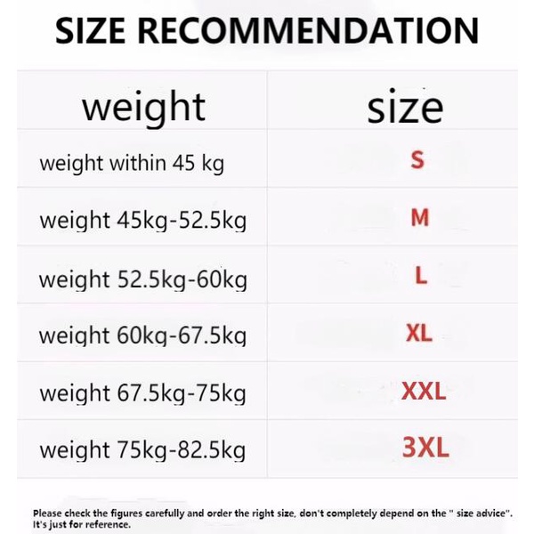 Quần Dài Lưng Cao Ống Rộng Xẻ Tà Vải Lụa Lạnh In Chữ Thời Trang Xuân Hè Cho Nữ