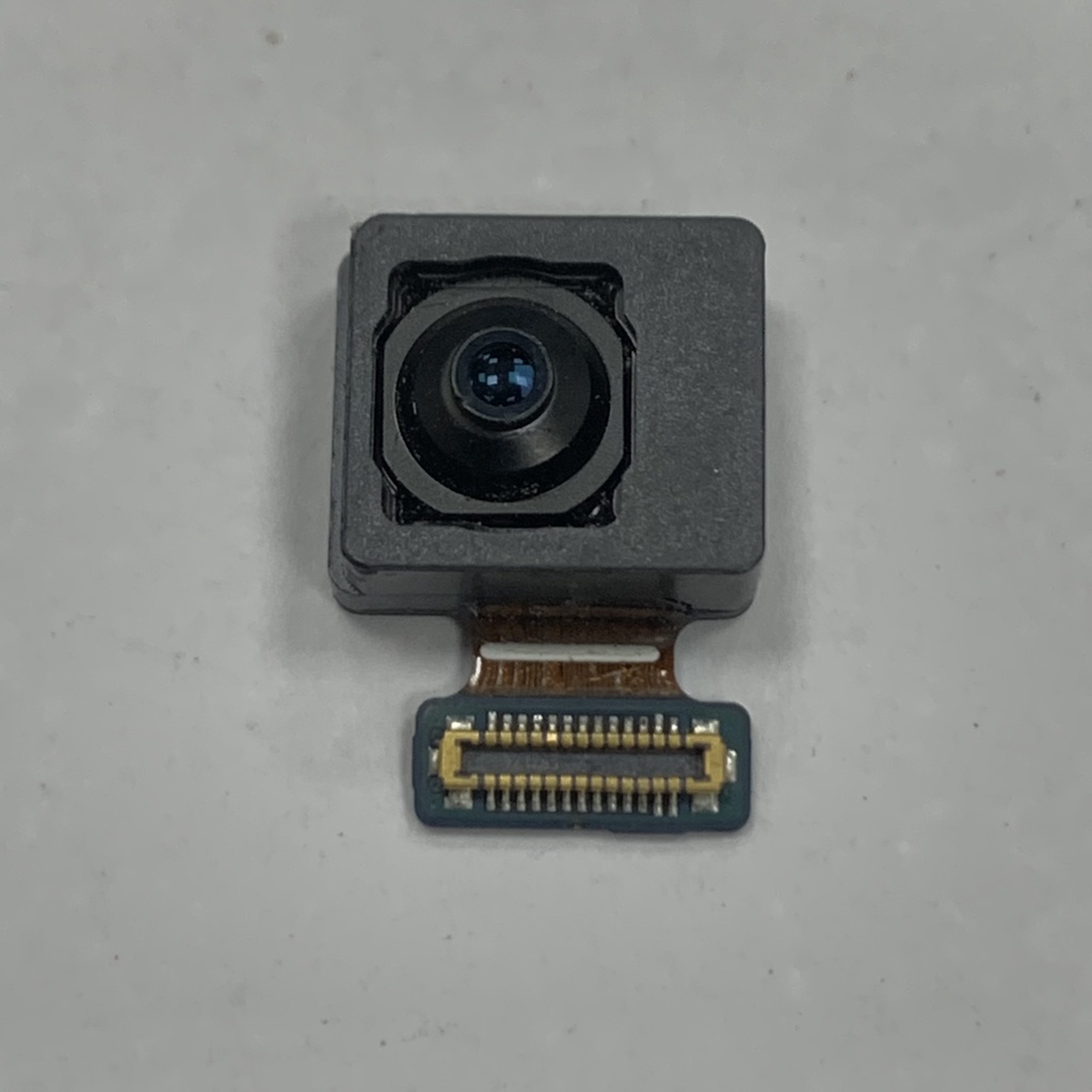 Camera trước samsung Note 10+/Note 10 plus N975 zin new hãng