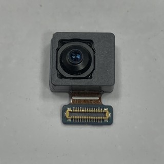 Camera trước samsung Note 10+/Note 10 plus N975 zin new hãng