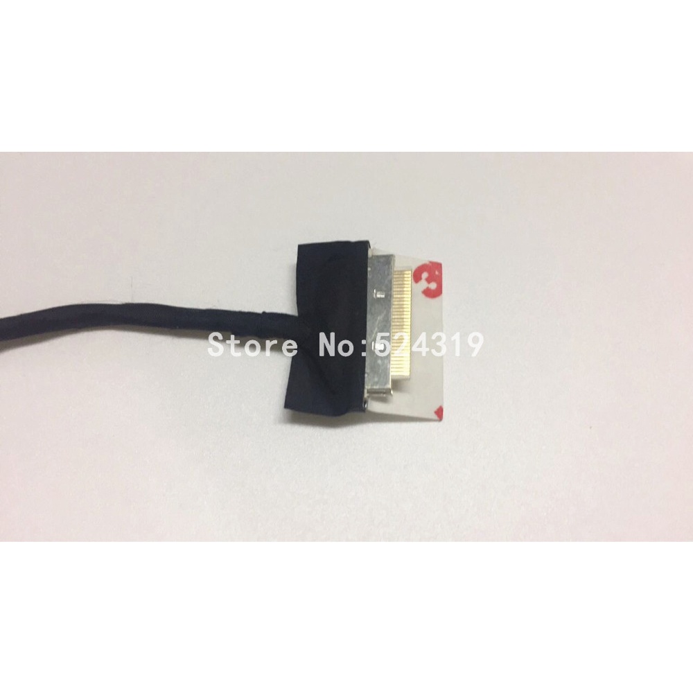 Dây Cáp Màn Hình LCD Laptop HP 15-BS 15-Fw 15T-BR 15Z-Hw DC02002WZ00 CBL50