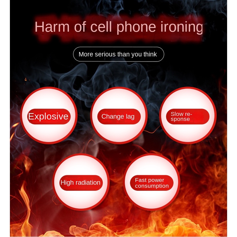 Ốp Điện Thoại Chống Sốc Cho Vivo IQOO NEO Vivo IQOO NEO Vivo X80 X70 X60 IQOO9 IQOO8 IQOO7 IQOO NEO6 NEO5 S15