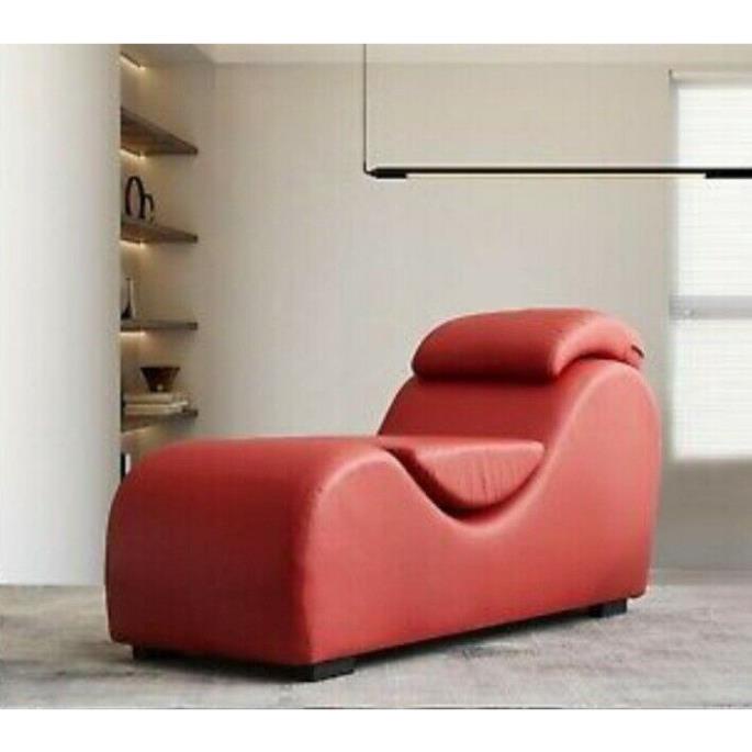 Ghế Tình yêu màu ngụy trang | BigBuy360 - bigbuy360.vn