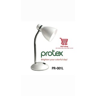 Đèn học sinh protex pr-001l -chính hãng-nvp vpp