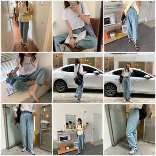 [ord] Quần Jean (Q97) – Hàng order