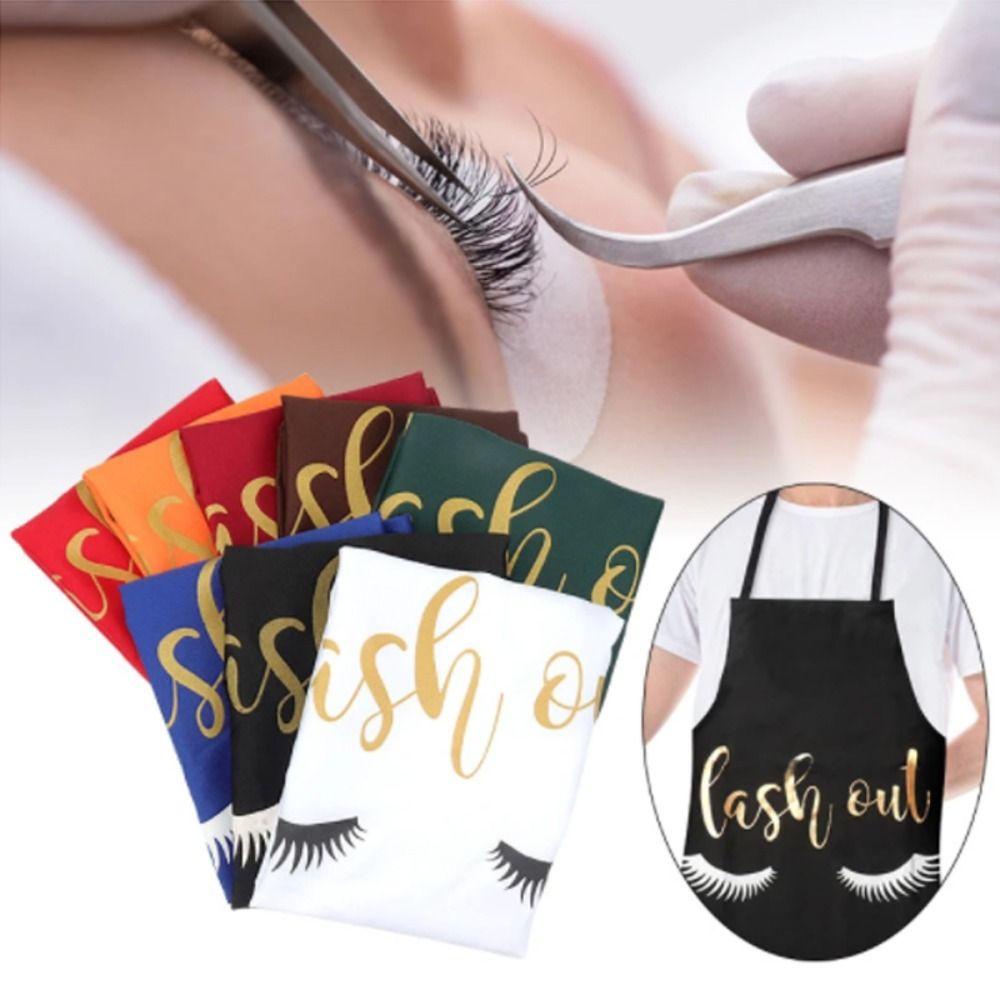 Tạp Dề TAYLOR1 Cho Nữ