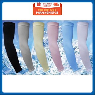 Găng tay chống nắng uv aqua x 🌳phamnghiep36🌳 găng tay chống nắng uv aqua x