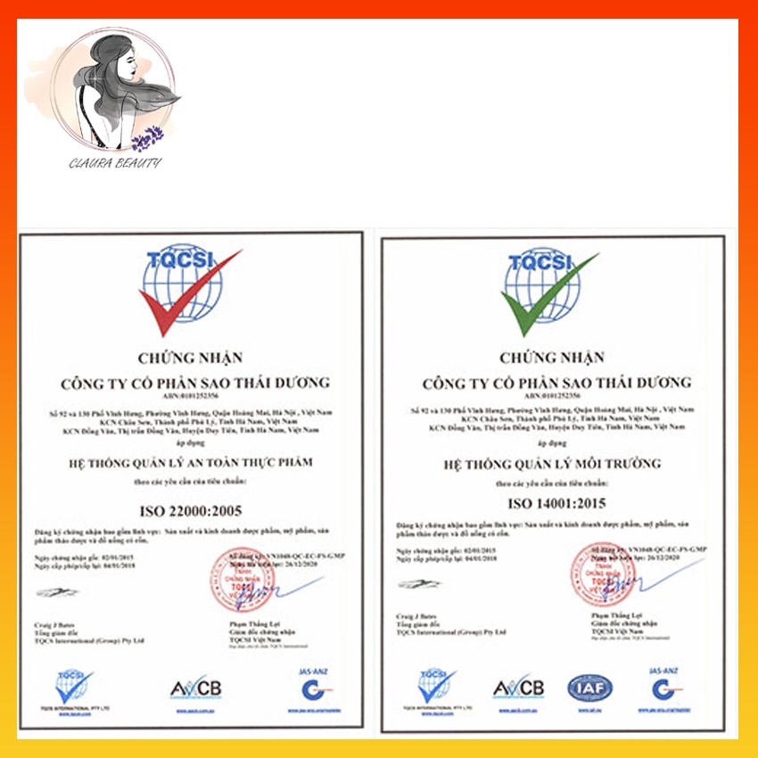 Rocket 1h Tăng Cường Sinh Lý Nam Kéo Dài Cuộc Yêu Hàng Chính Hãng - LOVETOUCH