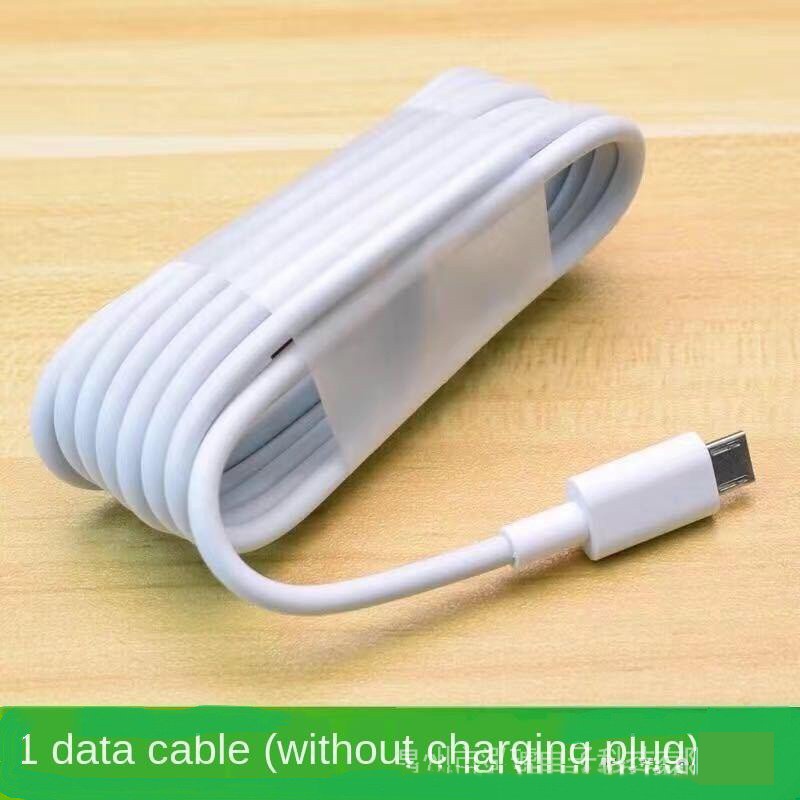 Cáp Sạc Nhanh Cho VIVO Y11 / Y12 / Y15 / Y17 / Y71 / Y67 / Y66 Y81 / Y83 / Y91 / Y15S / Y15A / Y19 / Y20 / Y20i