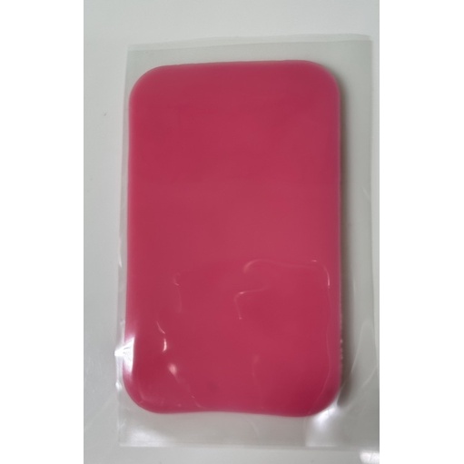 Silicon dùng dán line mi