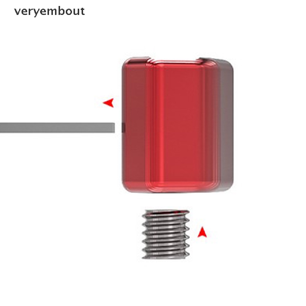 Nút Bấm Khởi Động / Xi Nhan Có Thể Tháo Rời Cho Xe Mô Tô Benelli n