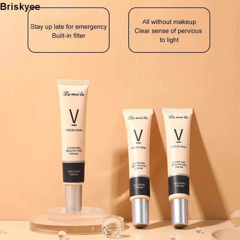 🎶 Kem Lót Che Khuyết Điểm Lameila Thần Thánh Siêu Hot Trên