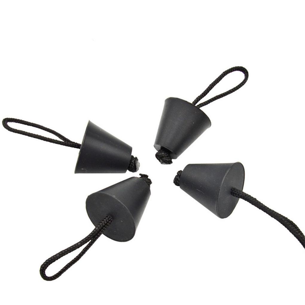 Tay Cầm Chữ T Bằng Nhựa Thay Thế Cho Thuyền Kayak