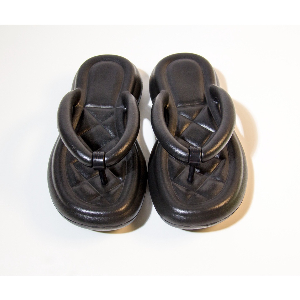 ISAHINI Giày Cao Gót Thoải Mái Và Sành Điệu Cho Nữ 07Z23021117