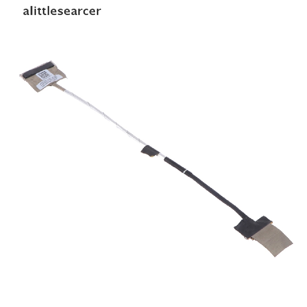 Dây Cáp Màn Hình LCD Cho Dell Latitude 7370 E7370 0n74yr Dc02c00cj10 n