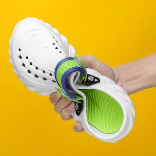 Sandal Nam Size 38-45