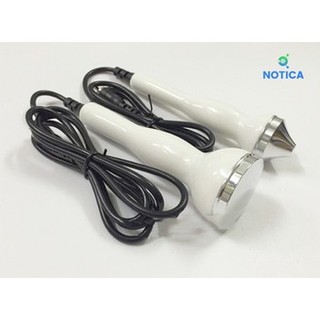 Đầu sóng siêu âm đi thải chì(Phụ kiện máy :3397, 628, 378,3396,3398...)