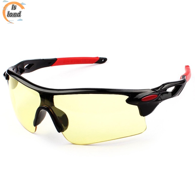 Kính Râm Tráng Gương Phong Cách Cổ Điển Dành Cho Nam Và Nữ