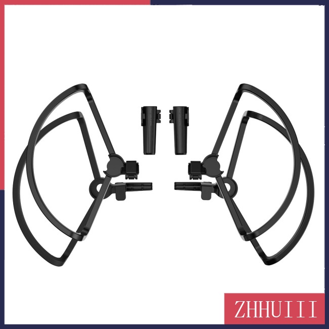 Khung Bảo Vệ Cánh Quạt Cho DJI Mavic Mini Drone