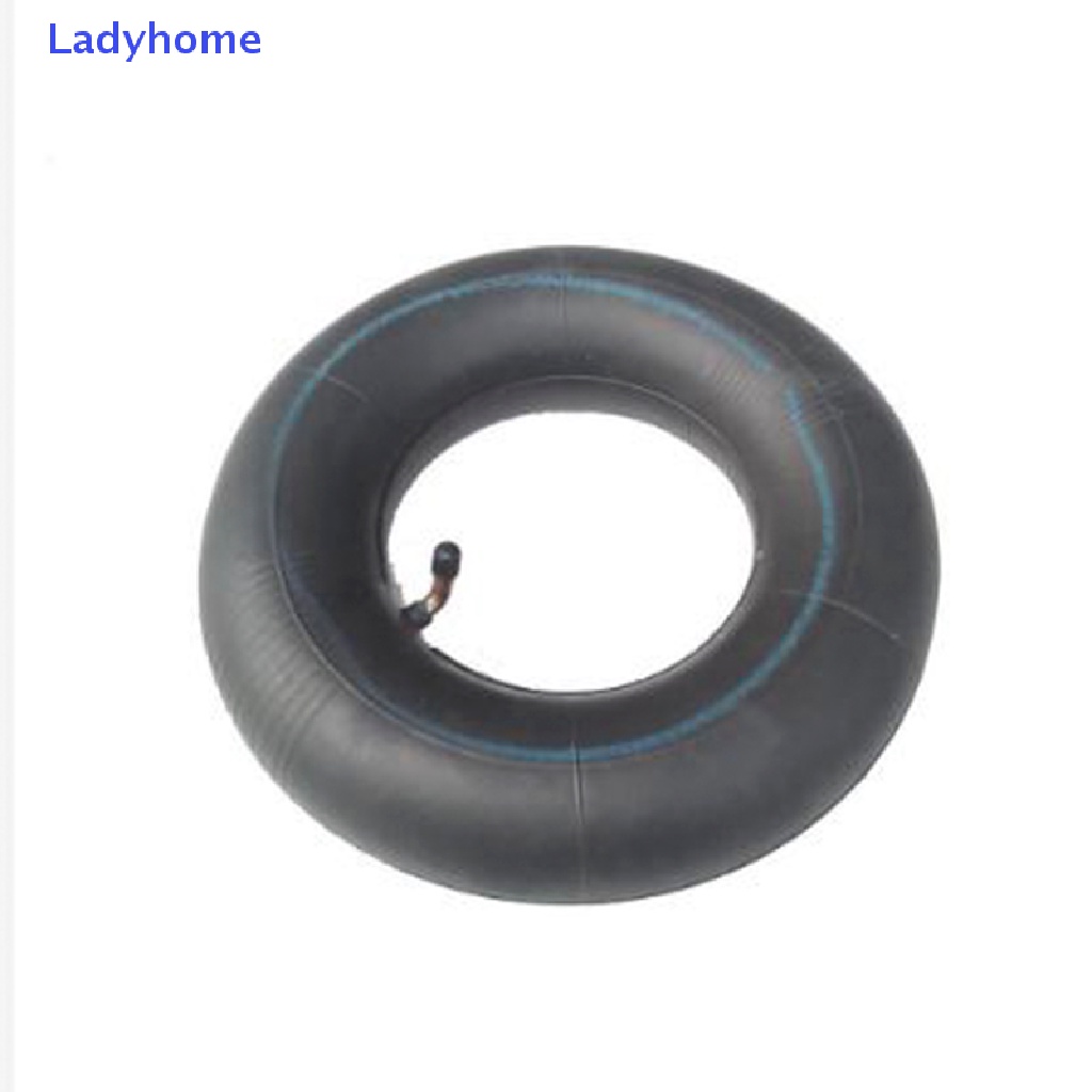 Lốp Xe Đạp Điện 3.00X4 (3.00-4) 10 &quot;x 3&quot; Chất Lượng Cao