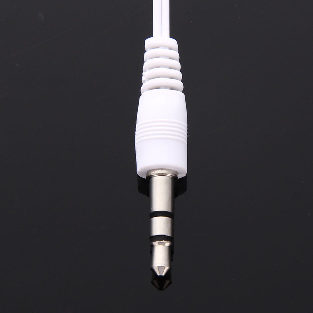 Tai Nghe In Ear 3.5mm HìNh Hoa HướNg Dương Cho Laptop iPhone Samsumg MP4