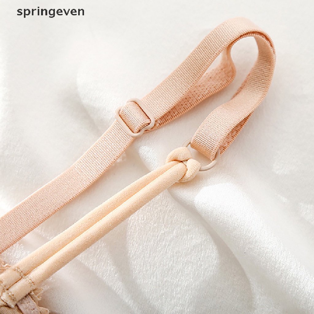 Áo Bra Ren Hoa Có Mút Nâng Ngực Quyến Rũ Cho Nữ